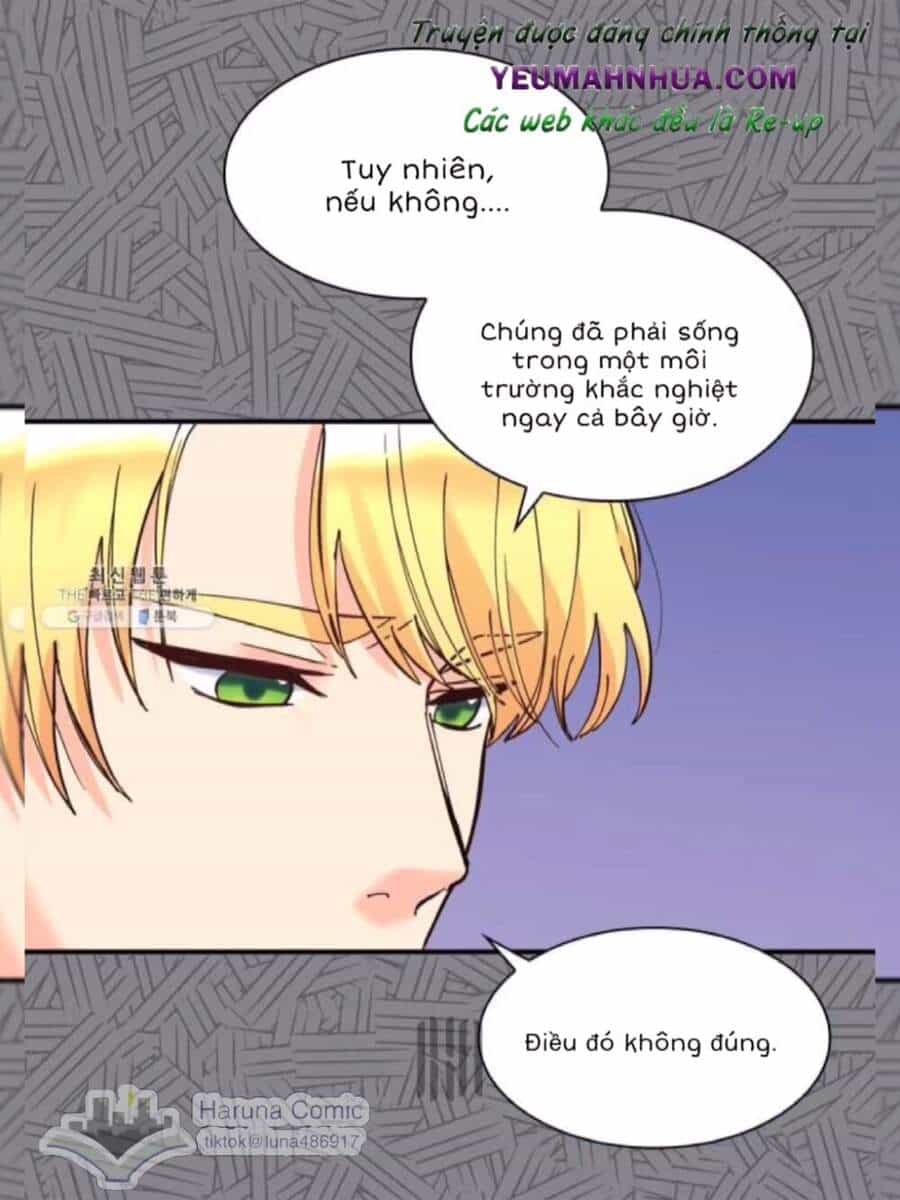 Sinh Đôi Xuyên Không - Chương 69 - ảnh 30
