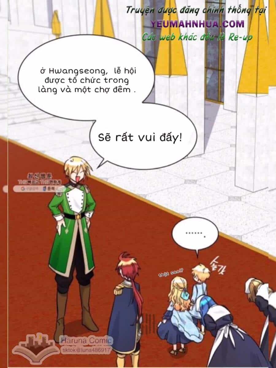 Sinh Đôi Xuyên Không - Chương 69 - ảnh 58