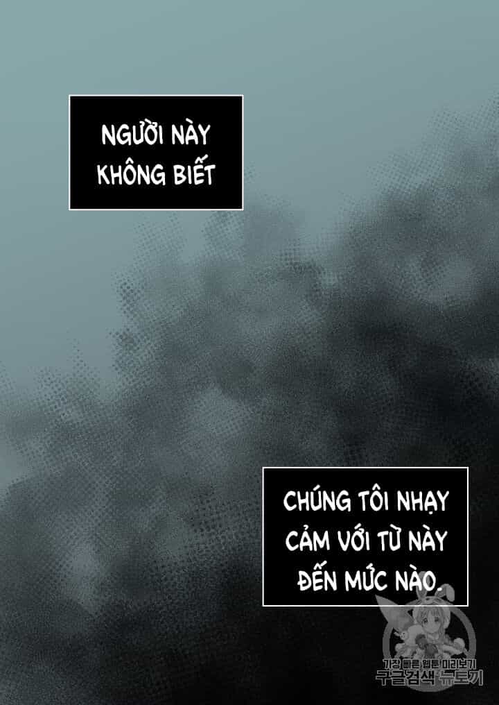 Sinh Đôi Xuyên Không - Chương 7 - ảnh 37