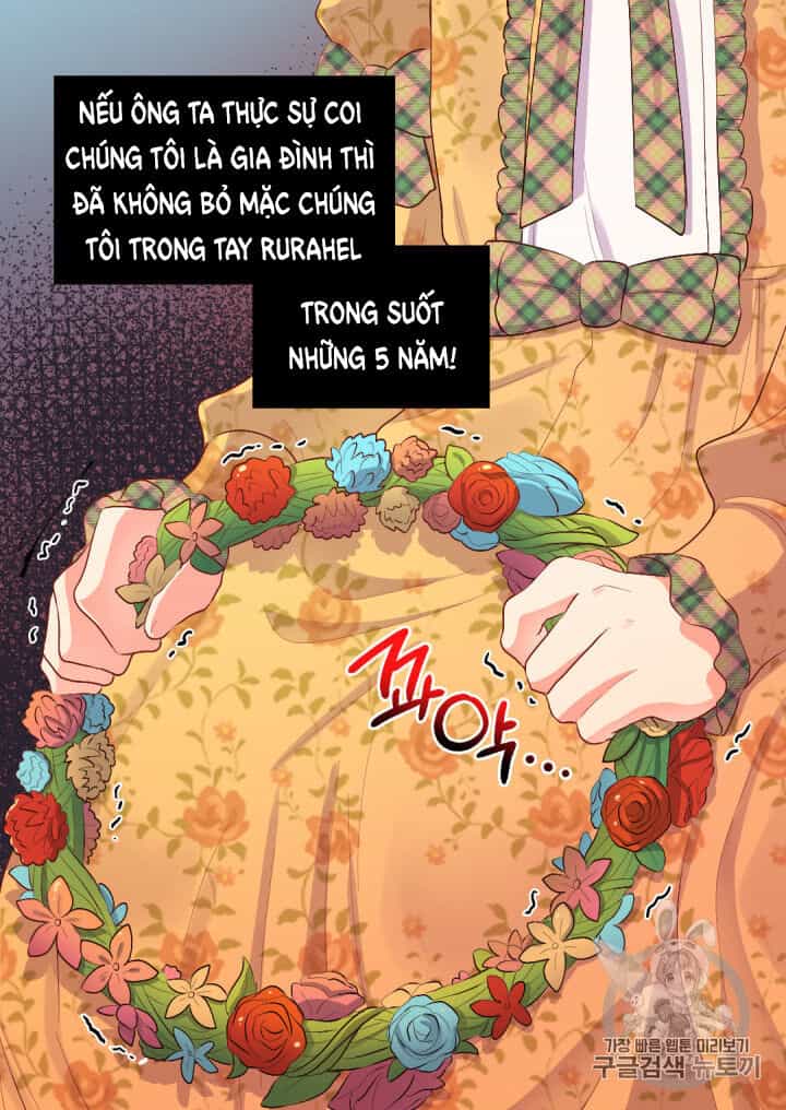 Sinh Đôi Xuyên Không - Chương 7 - ảnh 43