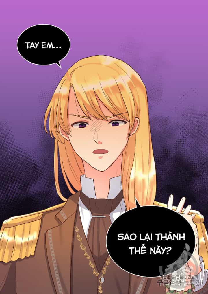 Sinh Đôi Xuyên Không - Chương 7 - ảnh 52