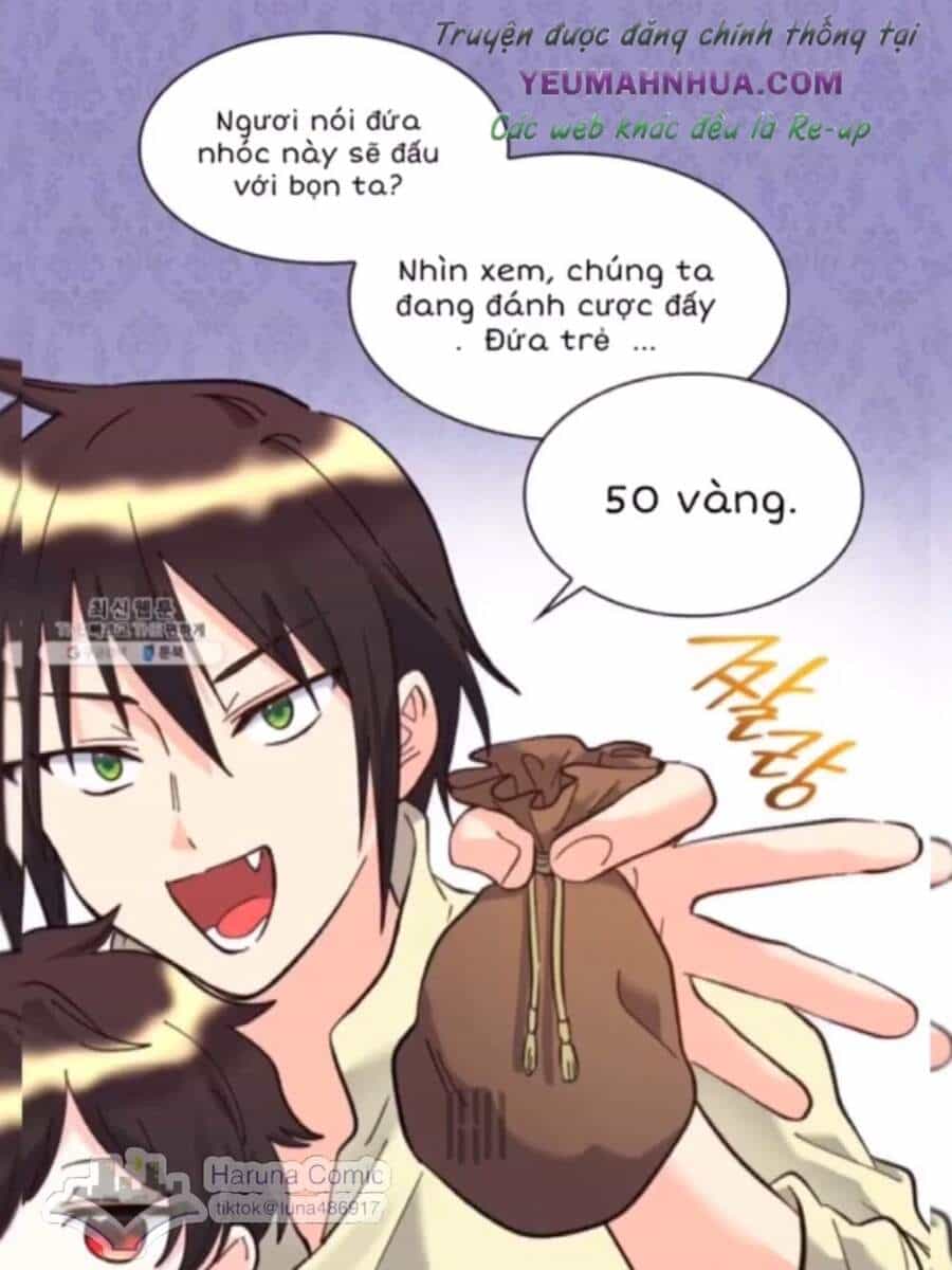 Sinh Đôi Xuyên Không - Chương 70 - ảnh 15