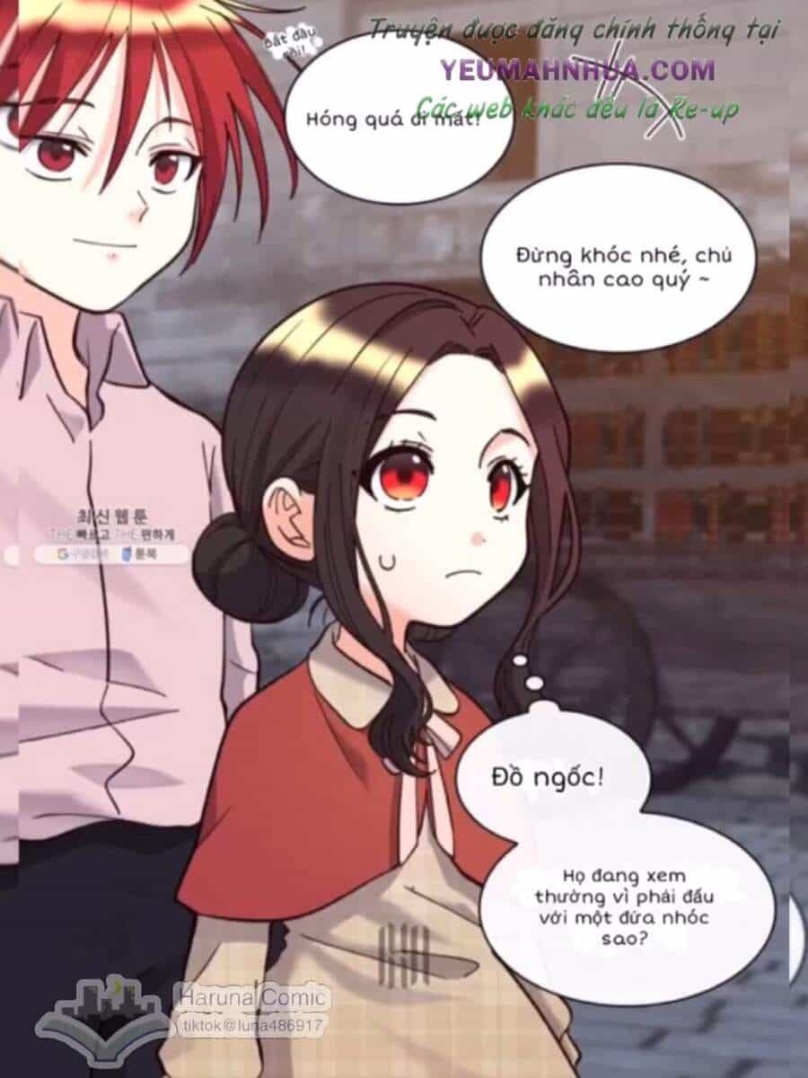 Sinh Đôi Xuyên Không - Chương 70 - ảnh 17