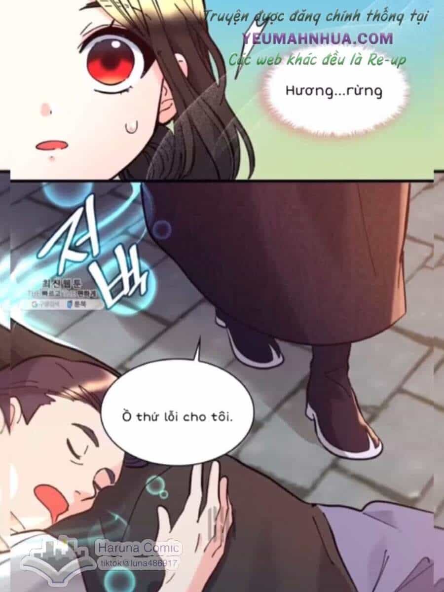 Sinh Đôi Xuyên Không - Chương 70 - ảnh 27