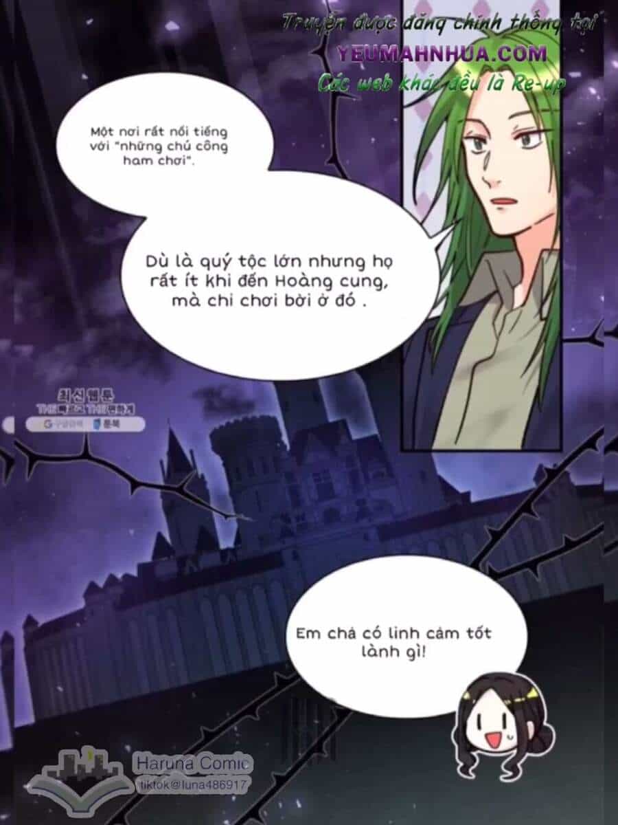 Sinh Đôi Xuyên Không - Chương 70 - ảnh 44