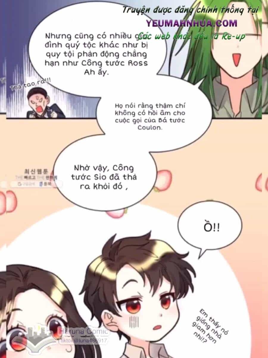 Sinh Đôi Xuyên Không - Chương 70 - ảnh 45