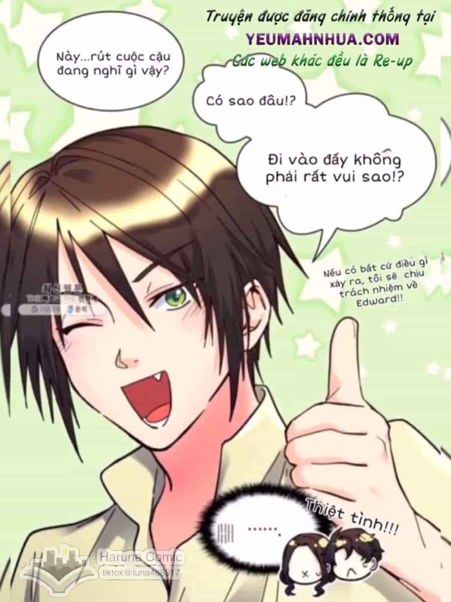 Sinh Đôi Xuyên Không - Chương 70 - ảnh 55