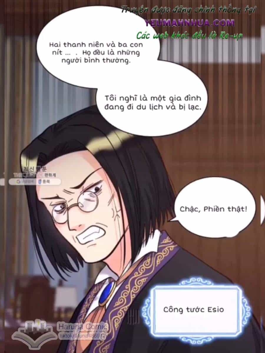 Sinh Đôi Xuyên Không - Chương 71 - ảnh 55