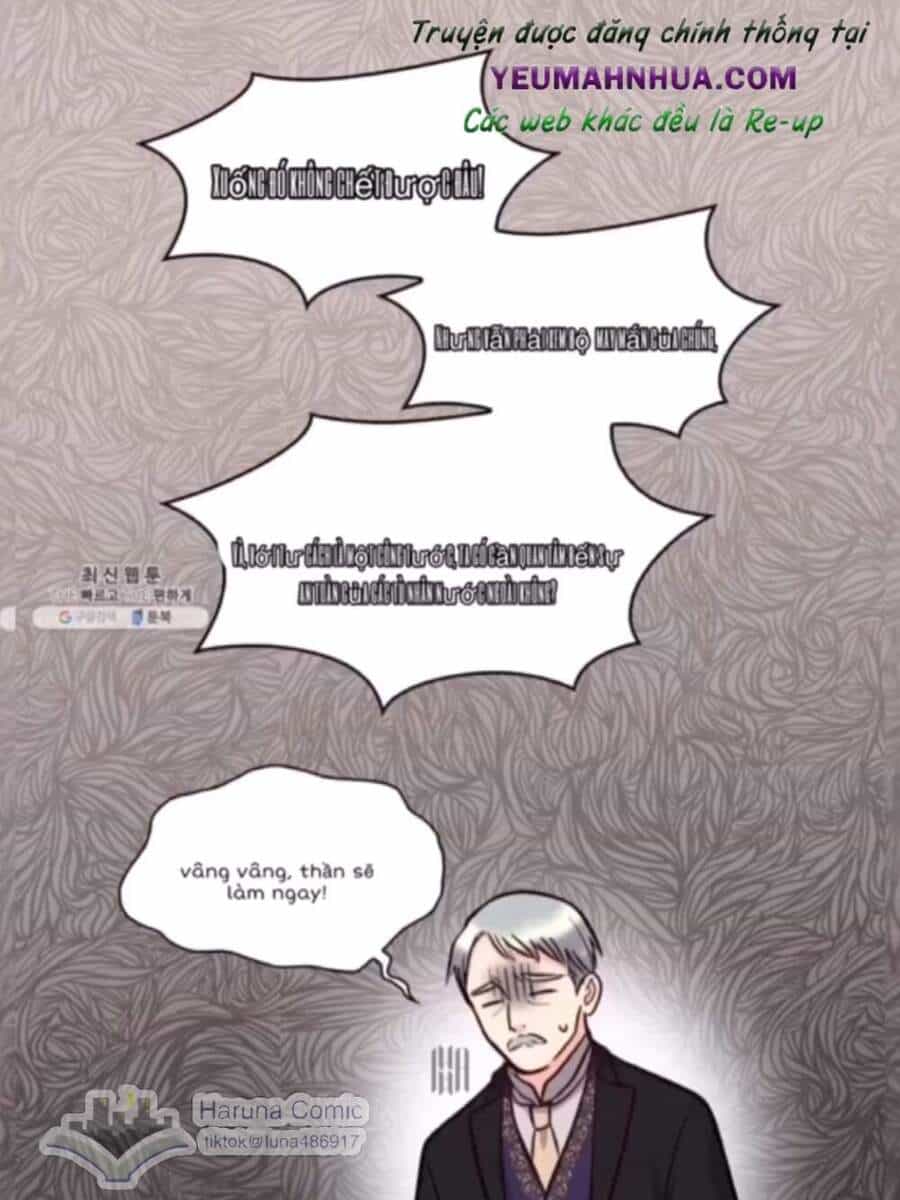 Sinh Đôi Xuyên Không - Chương 71 - ảnh 58