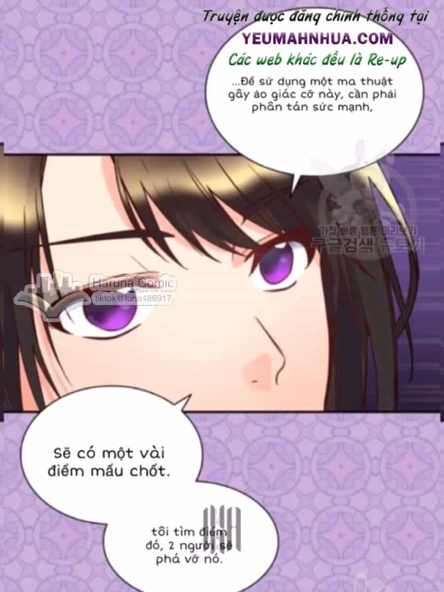 Sinh Đôi Xuyên Không - Chương 72 - ảnh 42