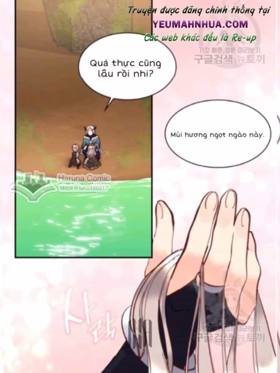 Sinh Đôi Xuyên Không - Chương 72 - ảnh 57