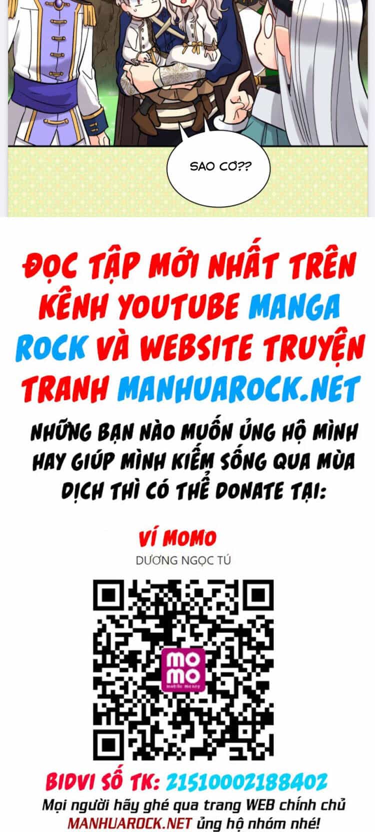 Sinh Đôi Xuyên Không - Chương 73 - ảnh 107