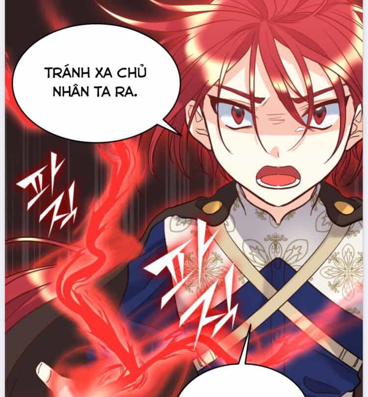 Sinh Đôi Xuyên Không - Chương 73 - ảnh 15