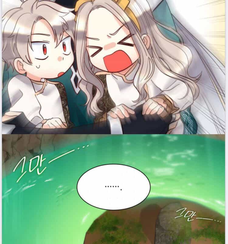 Sinh Đôi Xuyên Không - Chương 73 - ảnh 34