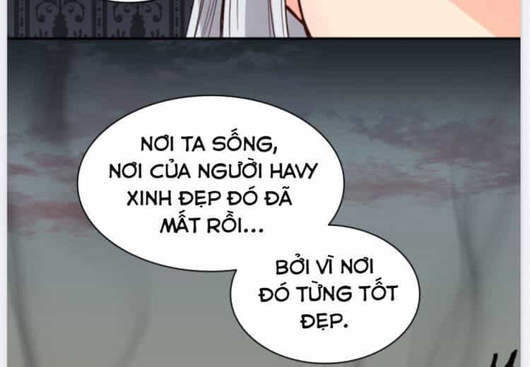 Sinh Đôi Xuyên Không - Chương 73 - ảnh 50