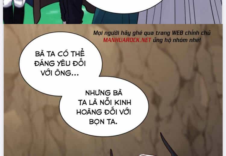 Sinh Đôi Xuyên Không - Chương 73 - ảnh 59