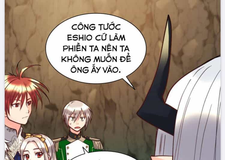 Sinh Đôi Xuyên Không - Chương 73 - ảnh 74