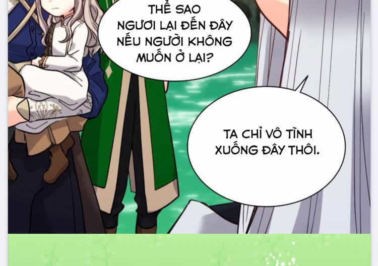 Sinh Đôi Xuyên Không - Chương 73 - ảnh 75
