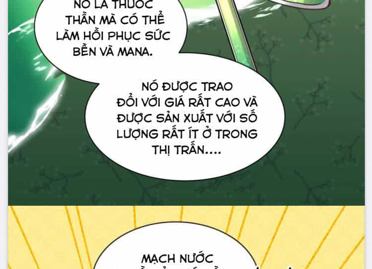 Sinh Đôi Xuyên Không - Chương 73 - ảnh 77