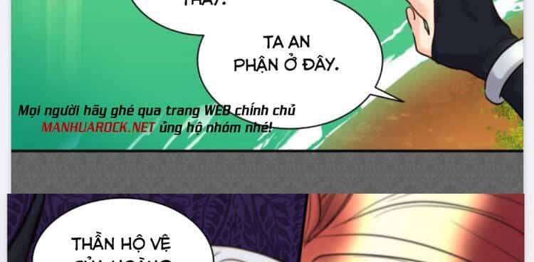 Sinh Đôi Xuyên Không - Chương 73 - ảnh 81