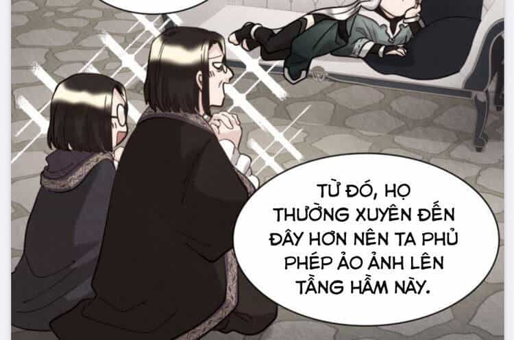 Sinh Đôi Xuyên Không - Chương 73 - ảnh 98
