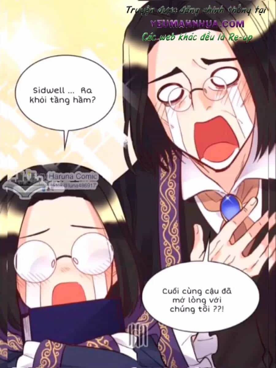 Sinh Đôi Xuyên Không - Chương 74 - ảnh 25