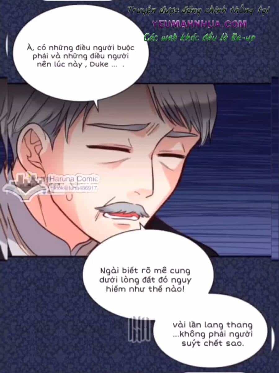 Sinh Đôi Xuyên Không - Chương 74 - ảnh 30