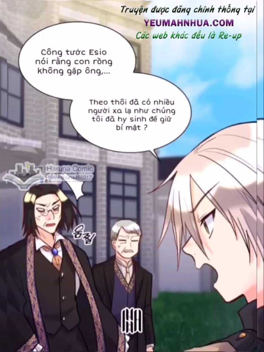 Sinh Đôi Xuyên Không - Chương 74 - ảnh 32