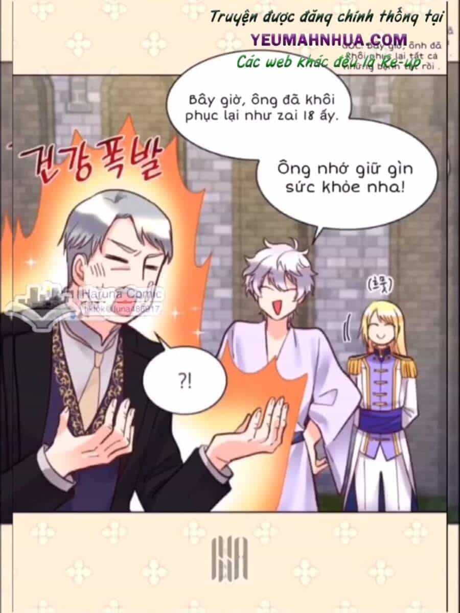 Sinh Đôi Xuyên Không - Chương 74 - ảnh 48