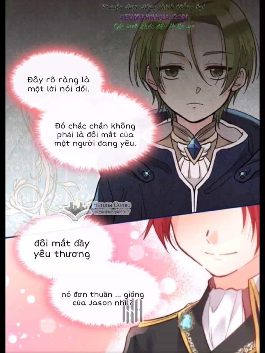 Sinh Đôi Xuyên Không - Chương 75 - ảnh 10
