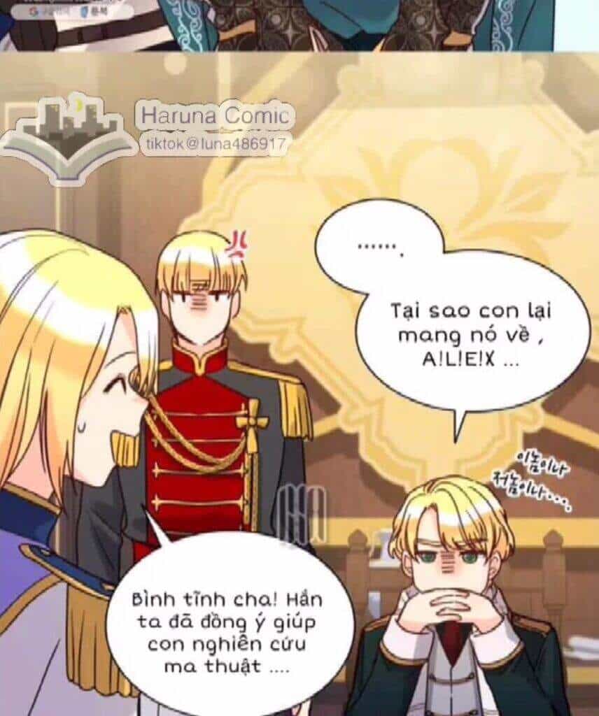 Sinh Đôi Xuyên Không - Chương 75 - ảnh 25