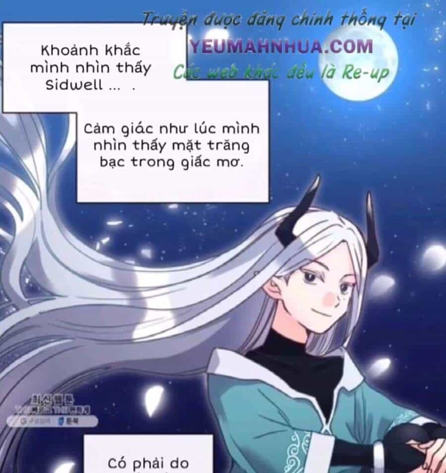 Sinh Đôi Xuyên Không - Chương 75 - ảnh 38