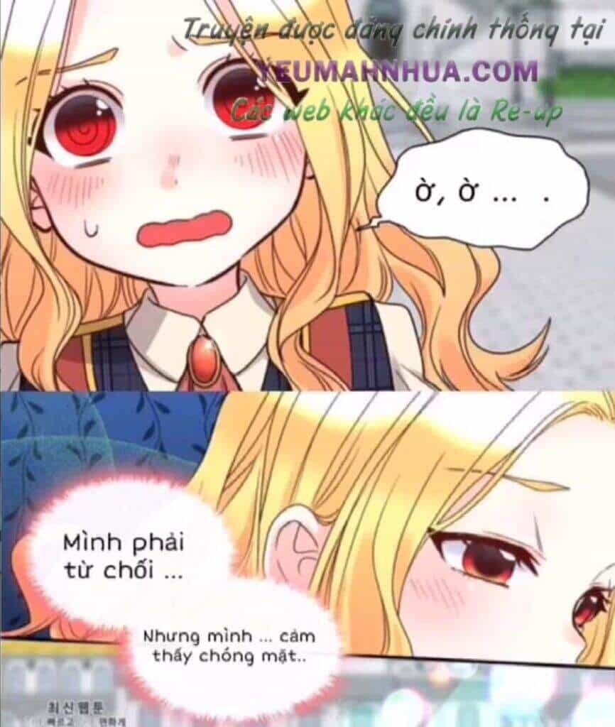Sinh Đôi Xuyên Không - Chương 75 - ảnh 59