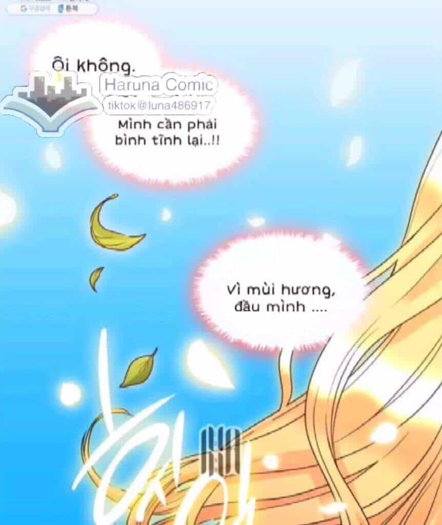 Sinh Đôi Xuyên Không - Chương 75 - ảnh 62