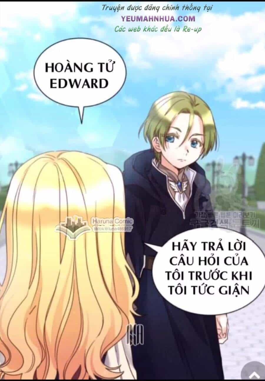 Sinh Đôi Xuyên Không - Chương 76 - ảnh 20
