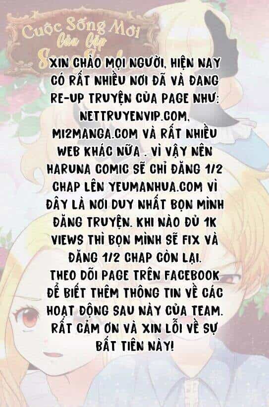Sinh Đôi Xuyên Không - Chương 76 - ảnh 24