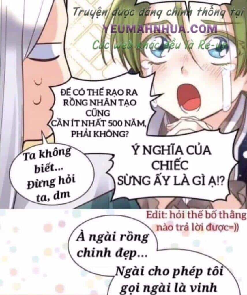 Sinh Đôi Xuyên Không - Chương 76 - ảnh 38