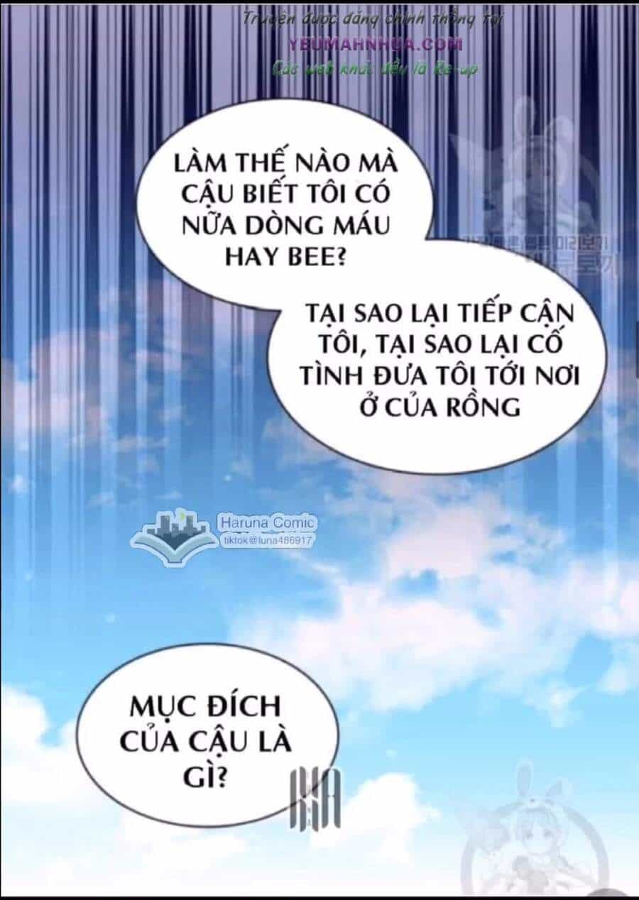 Sinh Đôi Xuyên Không - Chương 76 - ảnh 45