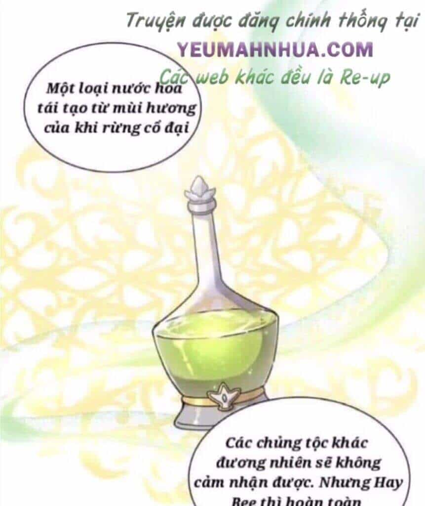 Sinh Đôi Xuyên Không - Chương 76 - ảnh 5