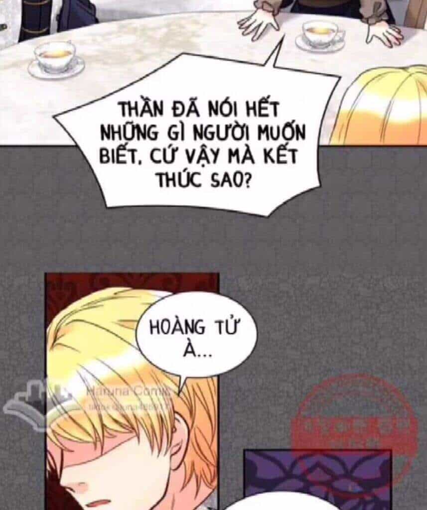 Sinh Đôi Xuyên Không - Chương 77 - ảnh 12