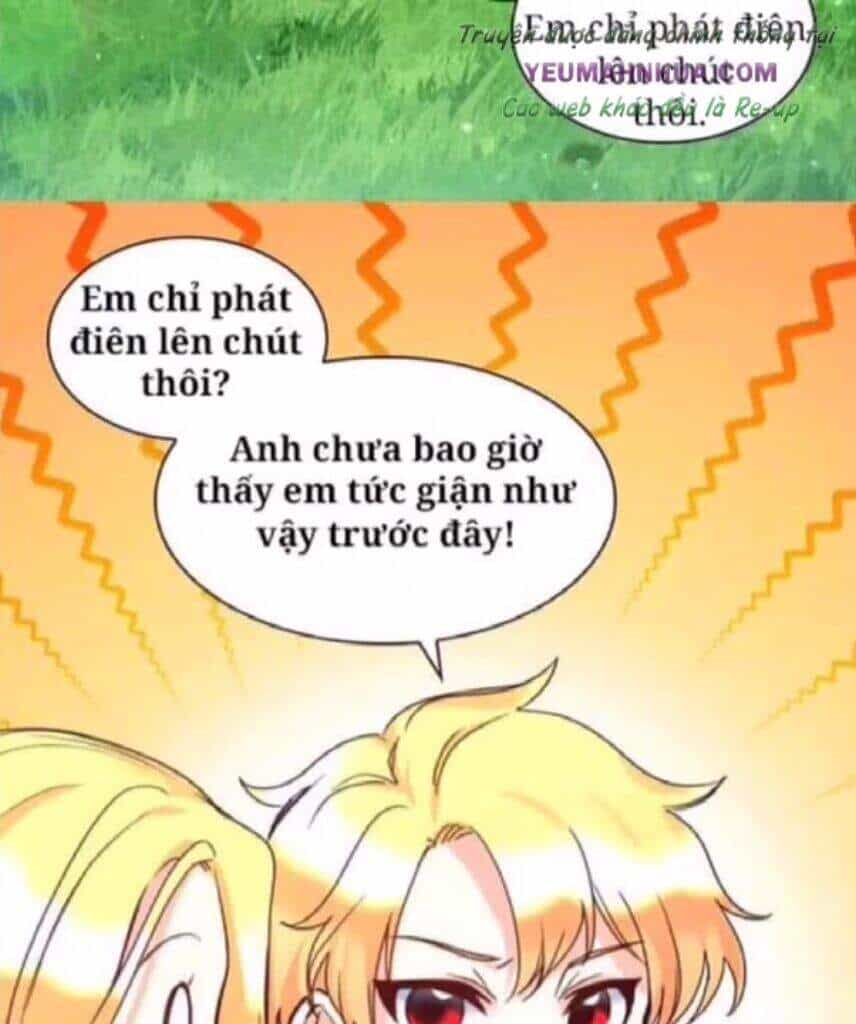 Sinh Đôi Xuyên Không - Chương 77 - ảnh 43