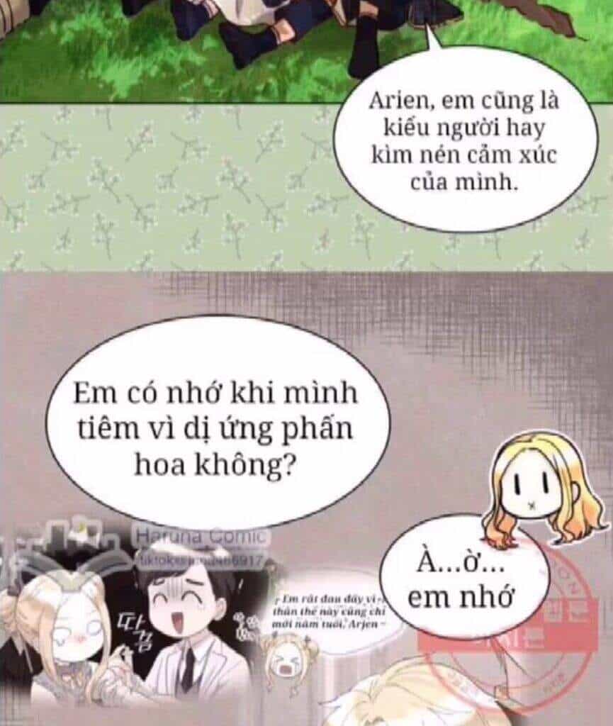 Sinh Đôi Xuyên Không - Chương 77 - ảnh 50