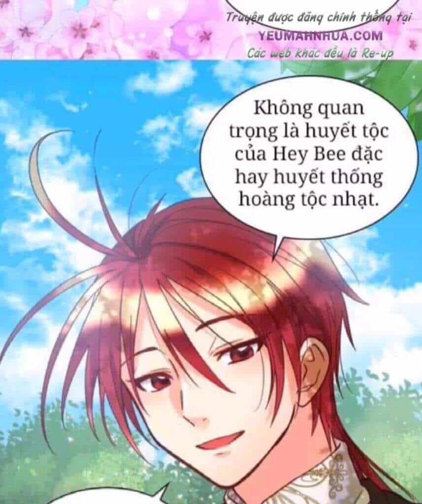 Sinh Đôi Xuyên Không - Chương 77 - ảnh 61