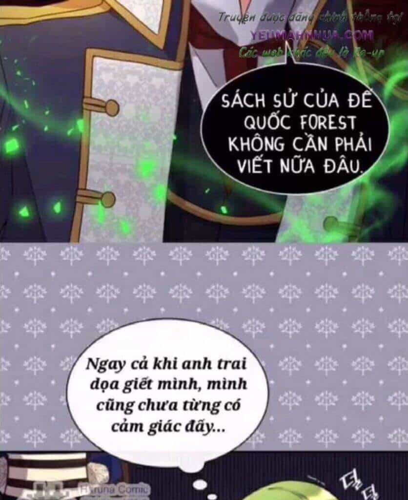 Sinh Đôi Xuyên Không - Chương 78 - ảnh 13