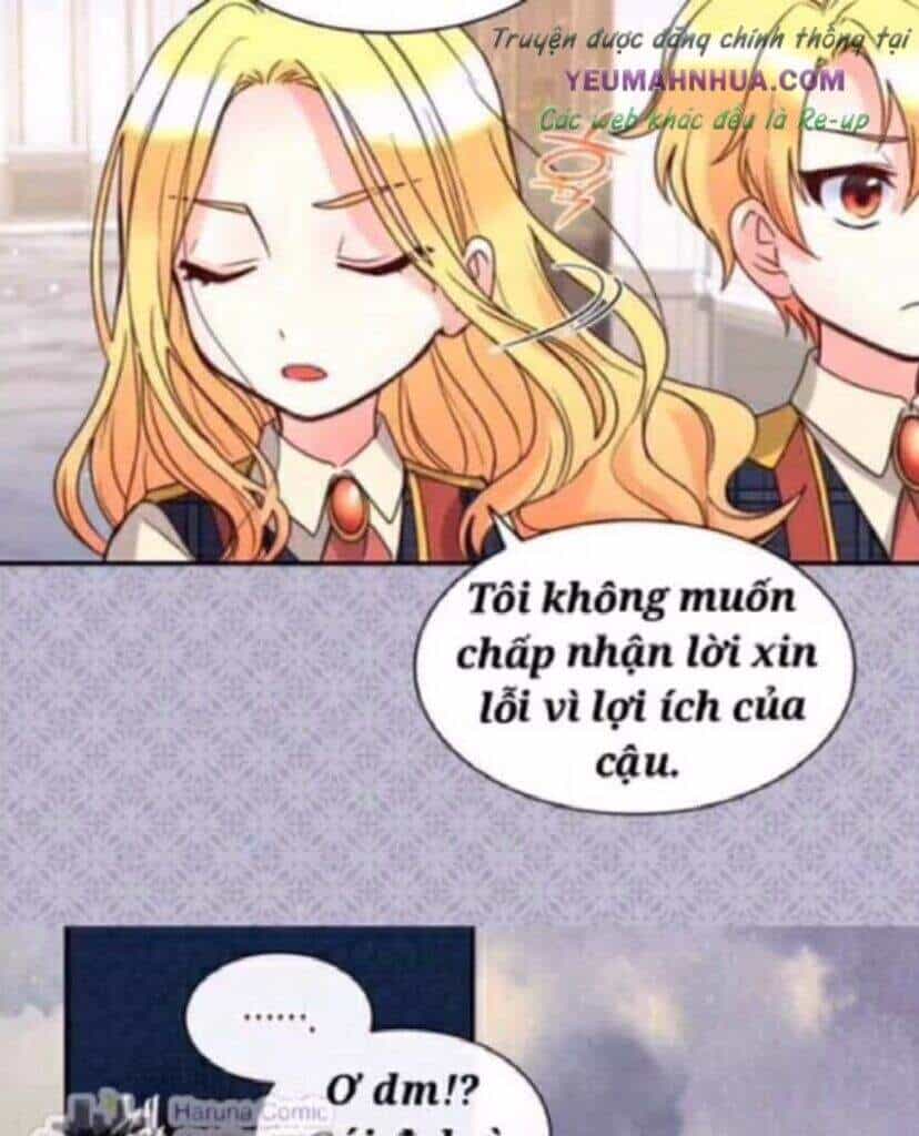 Sinh Đôi Xuyên Không - Chương 78 - ảnh 15