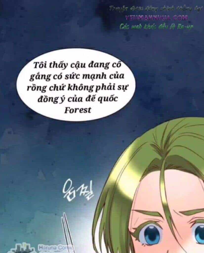 Sinh Đôi Xuyên Không - Chương 78 - ảnh 17