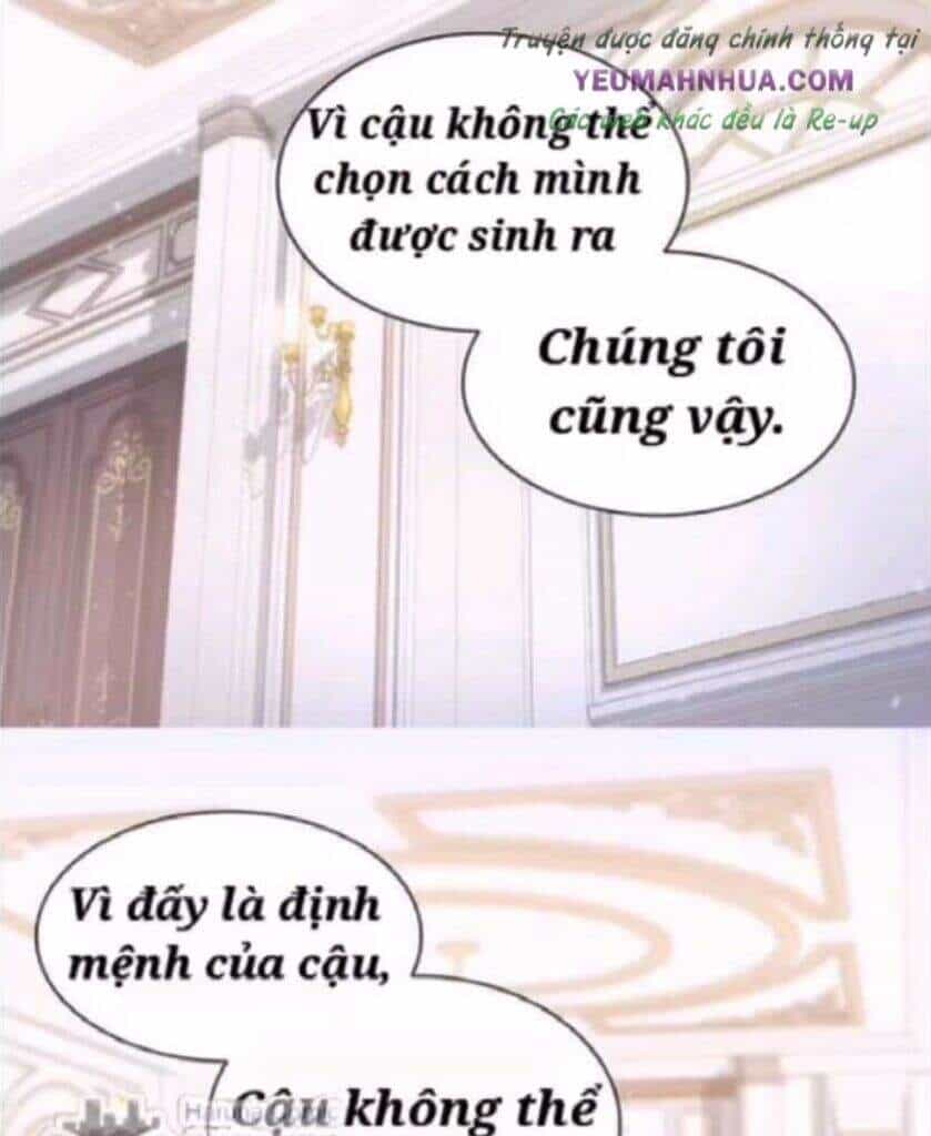 Sinh Đôi Xuyên Không - Chương 78 - ảnh 21