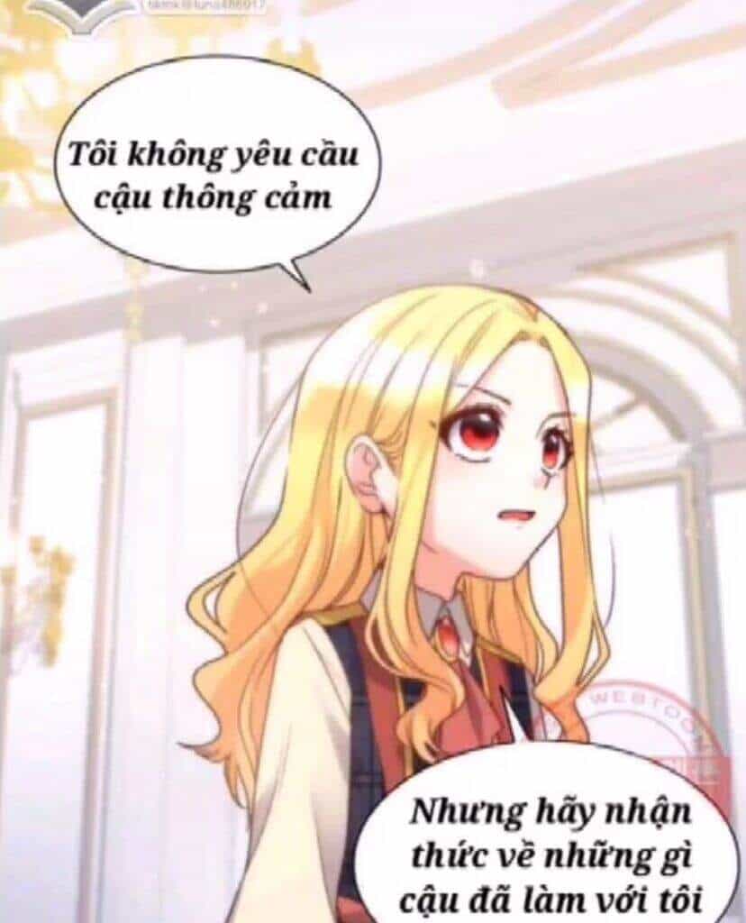 Sinh Đôi Xuyên Không - Chương 78 - ảnh 24