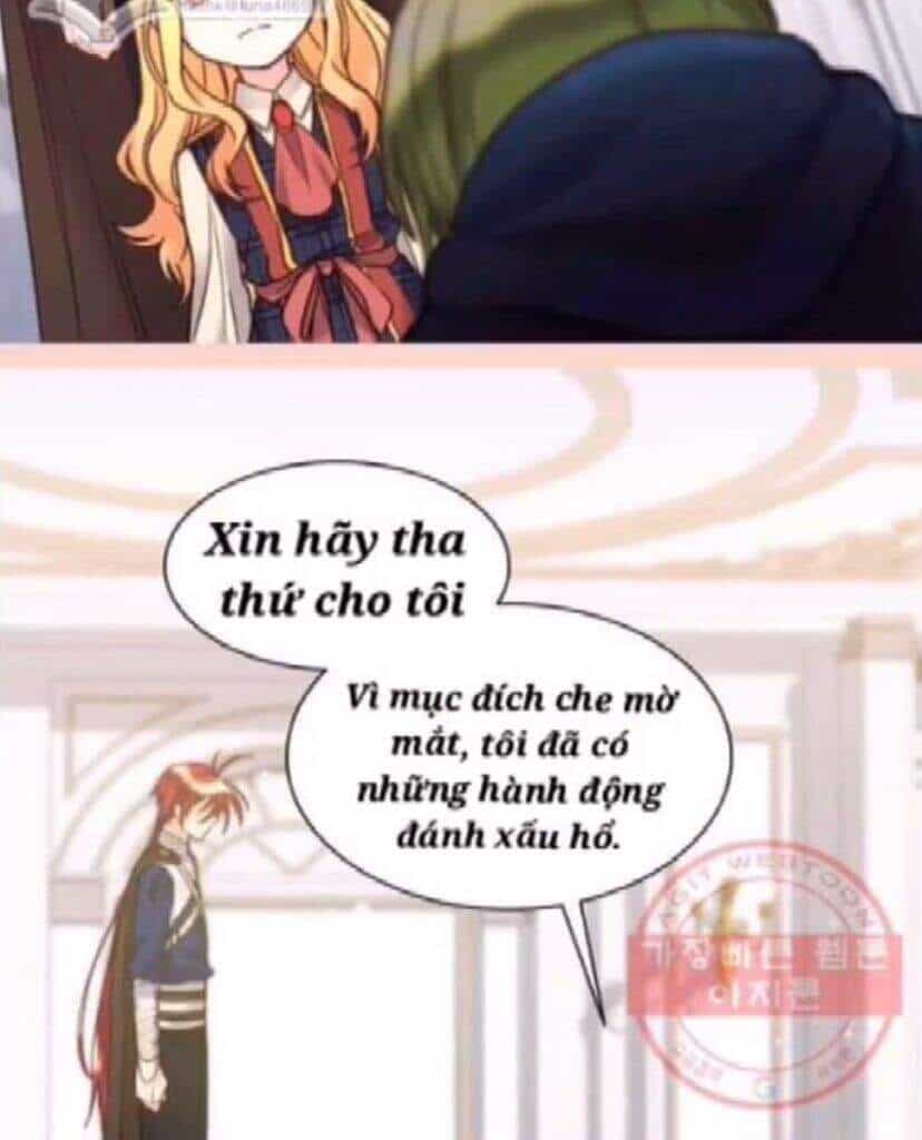 Sinh Đôi Xuyên Không - Chương 78 - ảnh 26