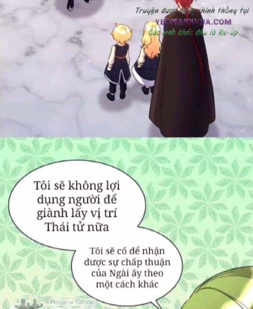 Sinh Đôi Xuyên Không - Chương 78 - ảnh 41